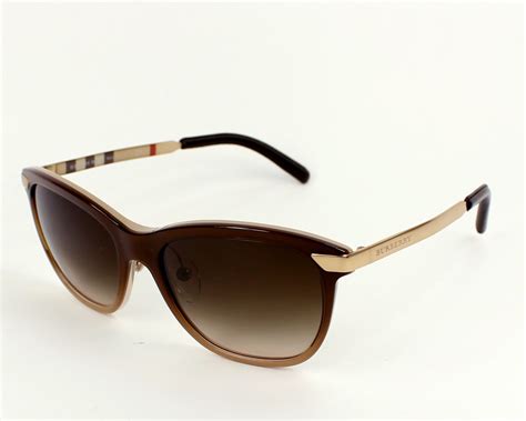 lunettes soleil burberry femme solde|lunette de soleil femme.